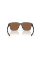 Gafas De Sol Oakley Briza OO9497 Verde Hombre de Oakley