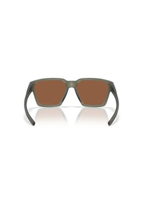 Gafas De Sol Oakley Briza OO9497 Verde Hombre