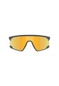 Gafas De Sol Oakley Bxtr OO9280 Azul Hombre Y Mujer de Oakley