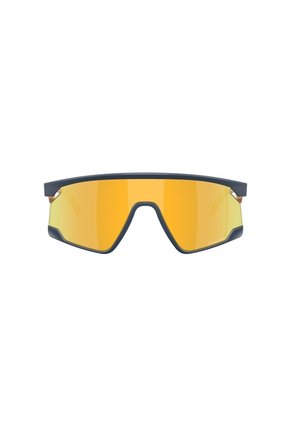 Gafas De Sol Oakley Bxtr OO9280 Azul Hombre Y Mujer