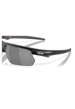 Gafas De Sol Oakley Bisphaera OO9400 Negro Hombre Y Mujer Polarizado