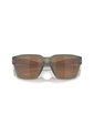 Gafas De Sol Oakley Briza OO9497 Verde Hombre de Oakley