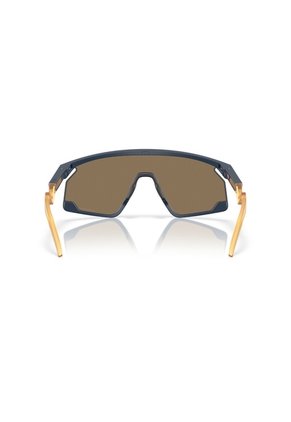 Gafas De Sol Oakley Bxtr OO9280 Azul Hombre Y Mujer