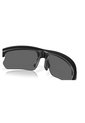 Gafas De Sol Oakley Bisphaera OO9400 Negro Hombre Y Mujer Polarizado de Oakley