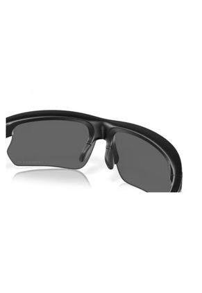 Gafas De Sol Oakley Bisphaera OO9400 Negro Hombre Y Mujer Polarizado