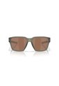 Gafas De Sol Oakley Briza OO9497 Verde Hombre de Oakley