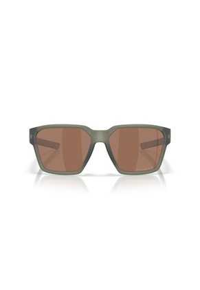 Gafas De Sol Oakley Briza OO9497 Verde Hombre