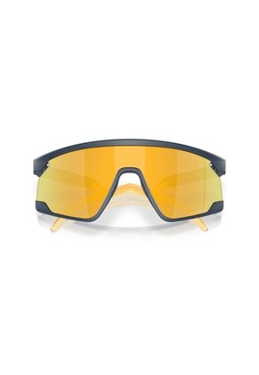 Gafas De Sol Oakley Bxtr OO9280 Azul Hombre Y Mujer
