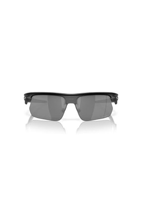 Gafas De Sol Oakley Bisphaera OO9400 Negro Hombre Y Mujer Polarizado