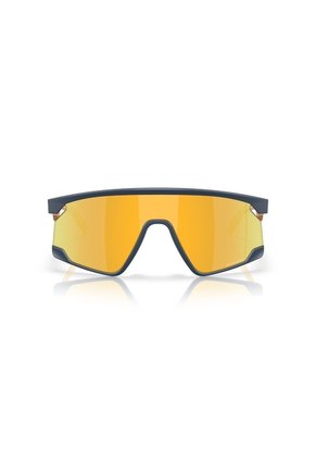 Gafas De Sol Oakley Bxtr OO9280 Azul Hombre Y Mujer