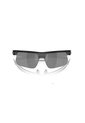 Gafas De Sol Oakley Bisphaera OO9400 Negro Hombre Y Mujer Polarizado de Oakley