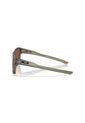 Gafas De Sol Oakley Briza OO9497 Verde Hombre de Oakley