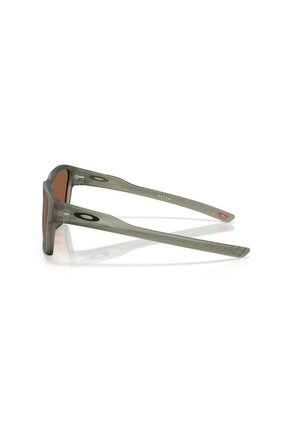 Gafas De Sol Oakley Briza OO9497 Verde Hombre