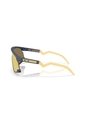 Gafas De Sol Oakley Bxtr OO9280 Azul Hombre Y Mujer de Oakley