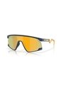 Gafas De Sol Oakley Bxtr OO9280 Azul Hombre Y Mujer de Oakley