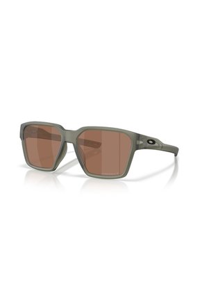 Gafas De Sol Oakley Briza OO9497 Verde Hombre