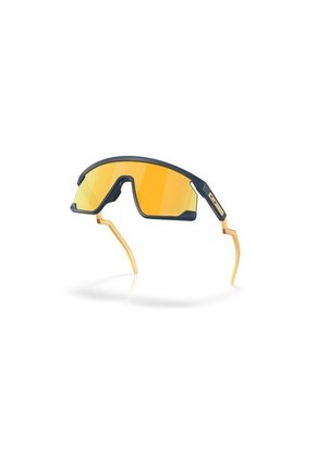 Gafas De Sol Oakley Bxtr OO9280 Azul Hombre Y Mujer