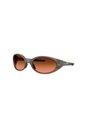 Gafas De Sol Oakley Eyejacket Redux OO9438 Verde Hombre de Oakley