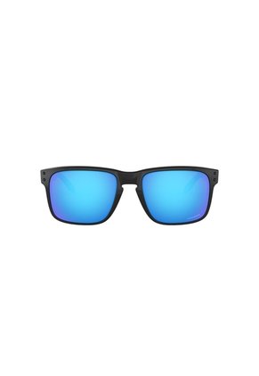 Gafas De Sol Oakley Holbrook OO9102 Azul Hombre Prizm