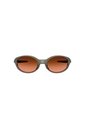 Gafas De Sol Oakley Eyejacket Redux OO9438 Verde Hombre de Oakley