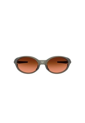 Gafas De Sol Oakley Eyejacket Redux OO9438 Verde Hombre