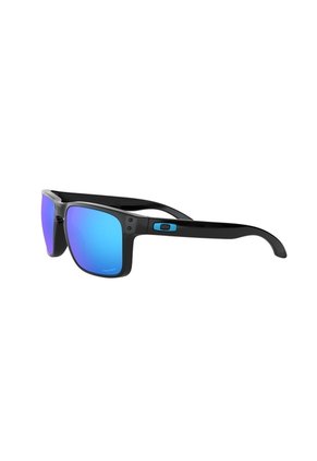 Gafas De Sol Oakley Holbrook OO9102 Azul Hombre Prizm