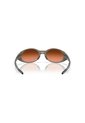 Gafas De Sol Oakley Eyejacket Redux OO9438 Verde Hombre de Oakley