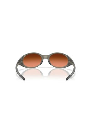 Gafas De Sol Oakley Eyejacket Redux OO9438 Verde Hombre