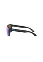 Gafas De Sol Oakley Holbrook OO9102 Azul Hombre Prizm de Oakley