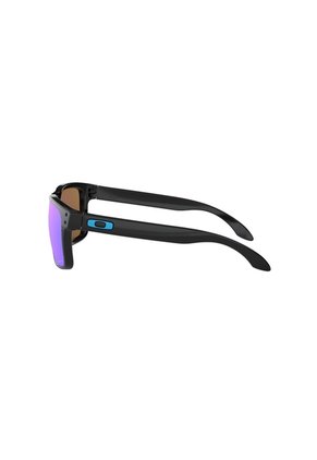 Gafas De Sol Oakley Holbrook OO9102 Azul Hombre Prizm