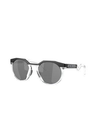 Gafas De Sol Oakley Hstn OO9242 Negro Hombre Polarizado Oakley