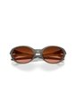 Gafas De Sol Oakley Eyejacket Redux OO9438 Verde Hombre de Oakley