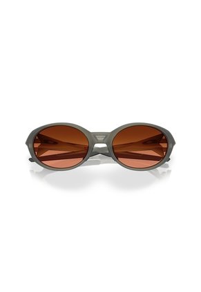 Gafas De Sol Oakley Eyejacket Redux OO9438 Verde Hombre