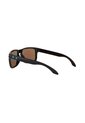 Gafas De Sol Oakley Holbrook OO9102 Azul Hombre Prizm de Oakley