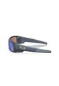 Gafas De Sol Oakley Gascan OO9014 Gris Hombre de Oakley
