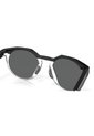 Gafas De Sol Oakley Hstn OO9242 Negro Hombre Polarizado de Oakley