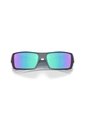 Gafas De Sol Oakley Gascan OO9014 Gris Hombre de Oakley