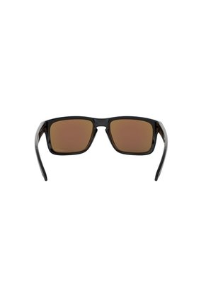 Gafas De Sol Oakley Holbrook OO9102 Azul Hombre Prizm