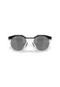 Gafas De Sol Oakley Hstn OO9242 Negro Hombre Polarizado de Oakley