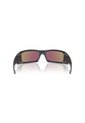 Gafas De Sol Oakley Gascan OO9014 Gris Hombre de Oakley