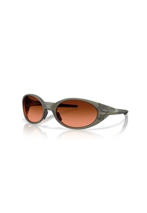 Gafas De Sol Oakley Eyejacket Redux OO9438 Verde Hombre