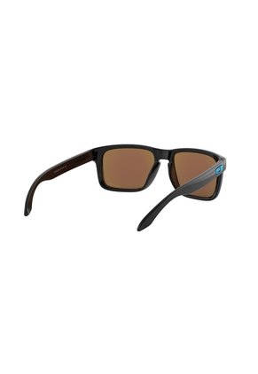 Gafas De Sol Oakley Holbrook OO9102 Azul Hombre Prizm