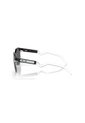 Gafas De Sol Oakley Hstn OO9242 Negro Hombre Polarizado de Oakley