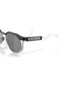 Gafas De Sol Oakley Hstn OO9242 Negro Hombre Polarizado de Oakley