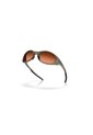 Gafas De Sol Oakley Eyejacket Redux OO9438 Verde Hombre de Oakley