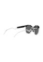 Gafas De Sol Oakley Hstn OO9242 Negro Hombre Polarizado de Oakley