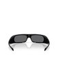 Gafas De Sol Oakley Highland OO9522 Negro Hombre Y Mujer de Oakley