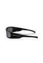 Gafas De Sol Oakley Highland OO9522 Negro Hombre Y Mujer de Oakley