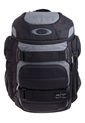 Morral Negro-Gris Oakley Enduro 30L 2.0 de Oakley