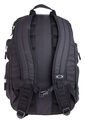 Morral Negro-Gris Oakley Enduro 30L 2.0 de Oakley